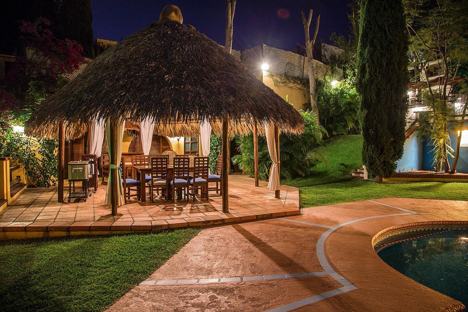 Hotel Casa Yunenisa Oaxaca Εξωτερικό φωτογραφία
